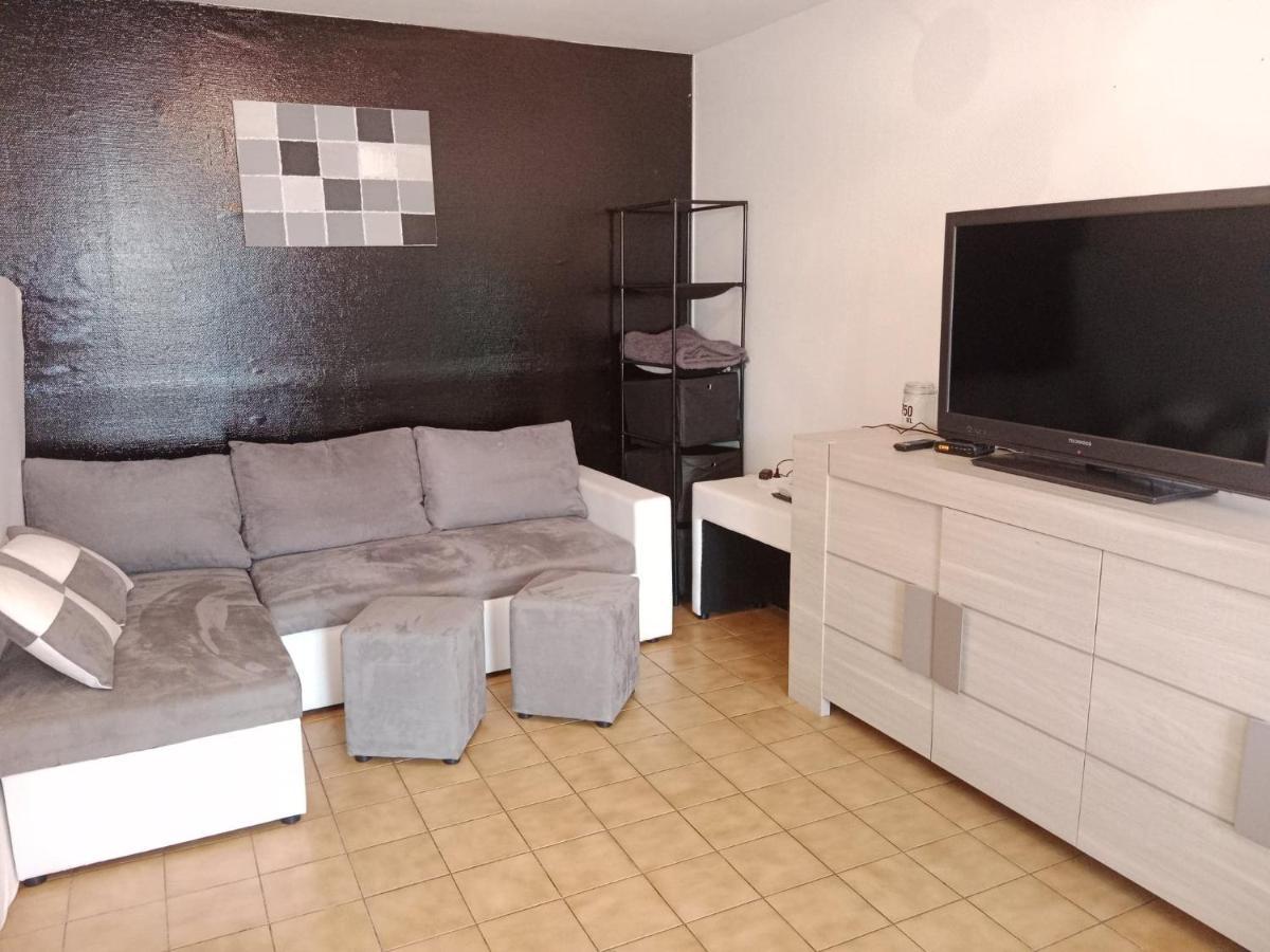 Vitre Centre Ville Bel Appartement A Decouvrir Vitré Exterior foto